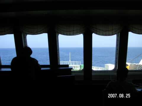 s_PICT0011.jpg
